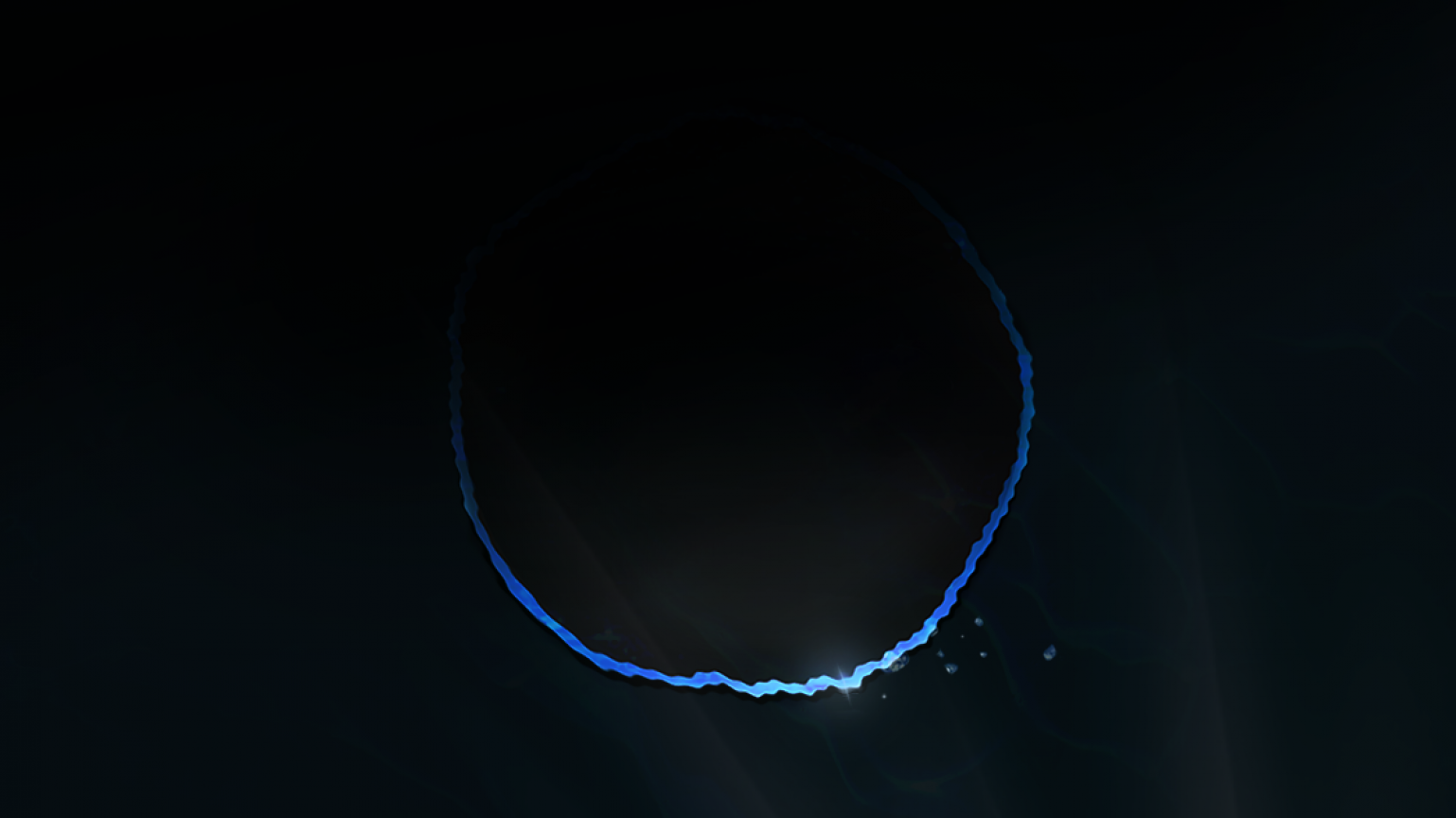 Alex brand story medium article