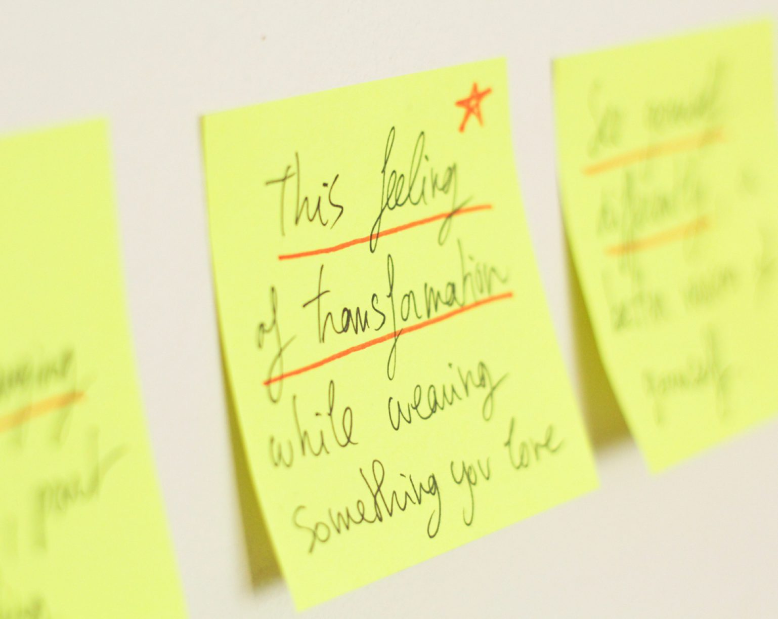 Anna chocola positioning branding workshop 02