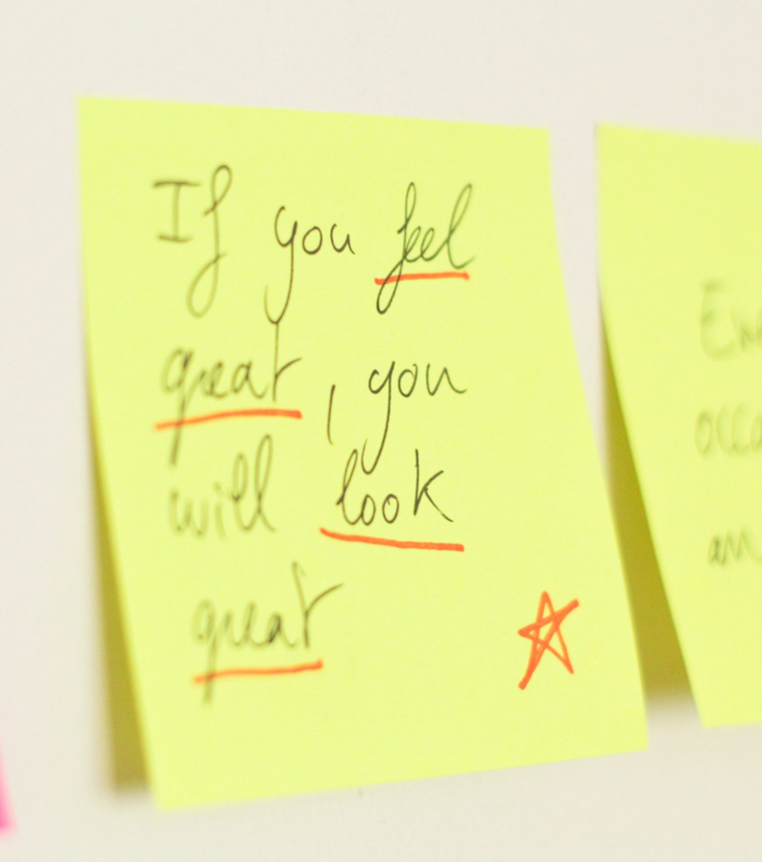 Anna chocola positioning branding workshop 03